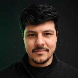 Diego Maturana